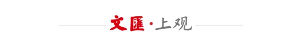 无际开幕！“光影同辉 好意思好意思与共”庆祝心仪建交55周年艺术特展不雅者如云