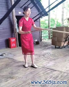 一根“飞天棍”，为何把年青东说念主打得心花怒放