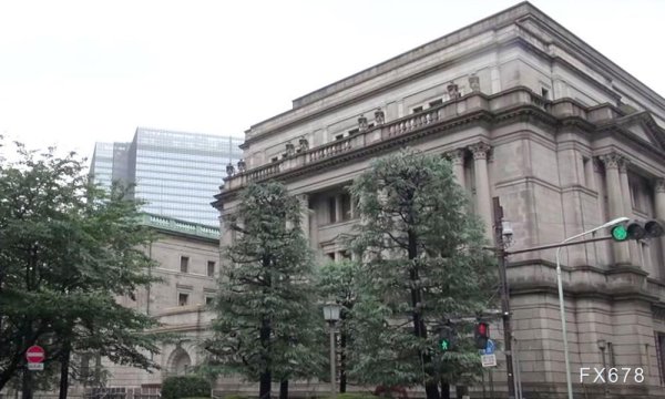 日本选举风暴奈何颠覆央行策略？通胀、债务与日元危急的三角博弈